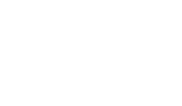 Caltec Química industrial