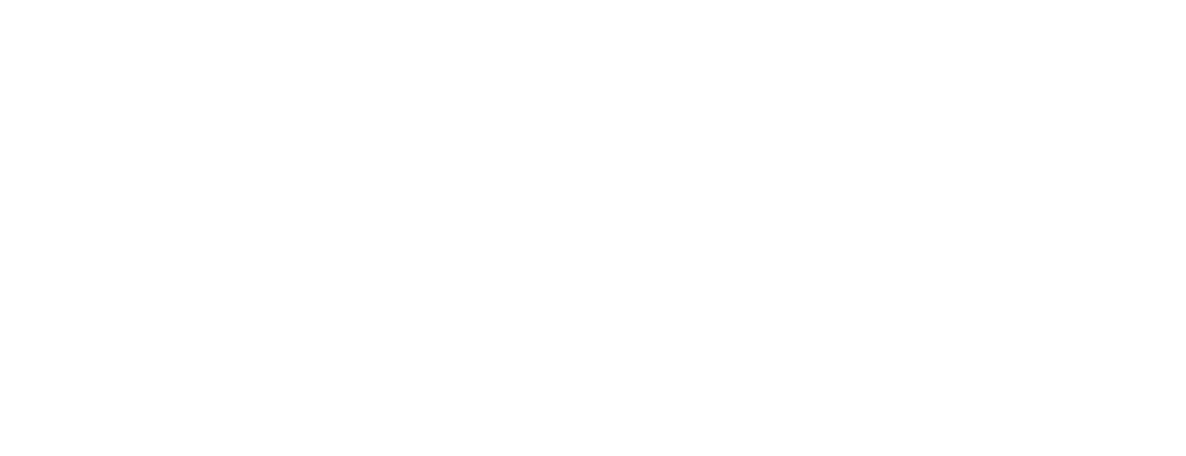 Fácil de aplicar