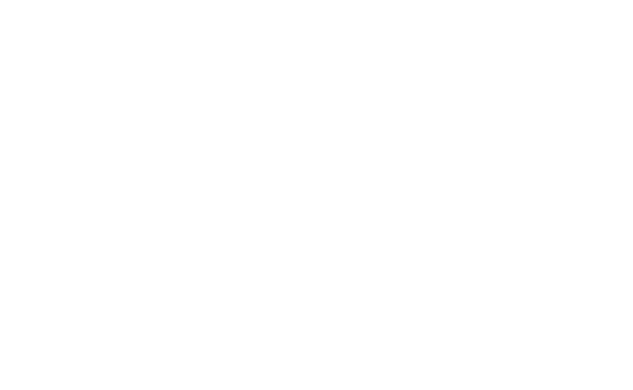 Maior teor de MgO