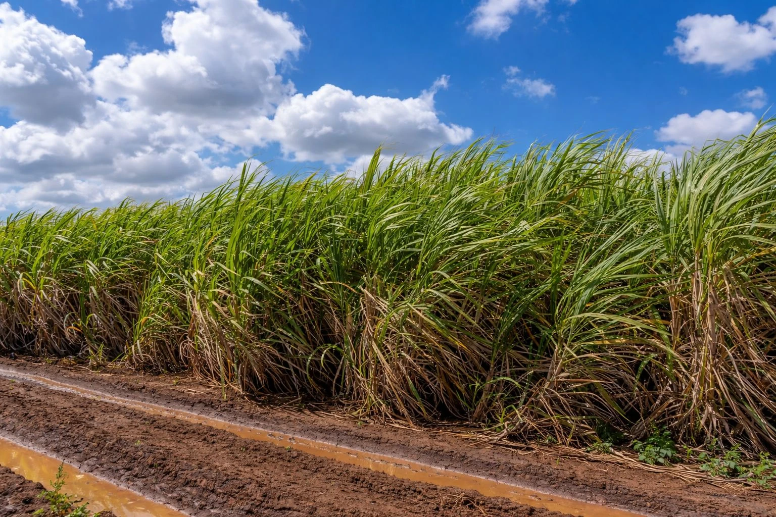 Relatório Agroimpulse: óxido de cálcio e magnésio Vs Calcário
