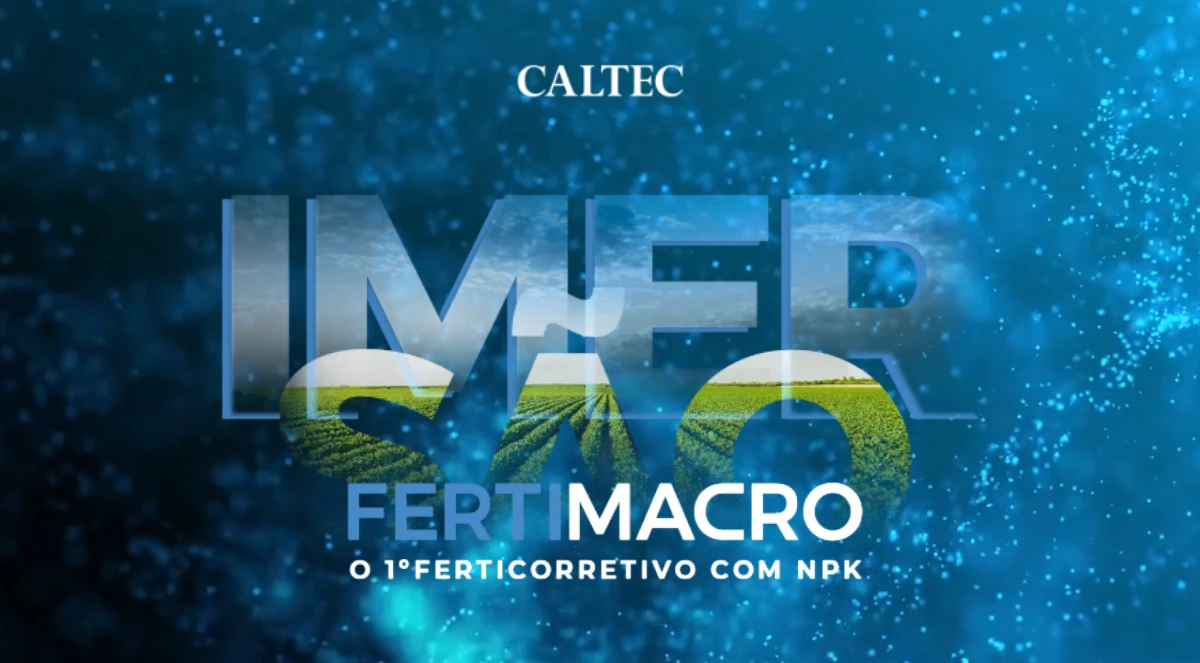 Imersão Fertimacro: transformando percepção em convicção 