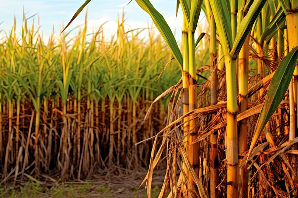 UNIVERSIDADE FEDERAL DE UBERLÂNDIA - 2020