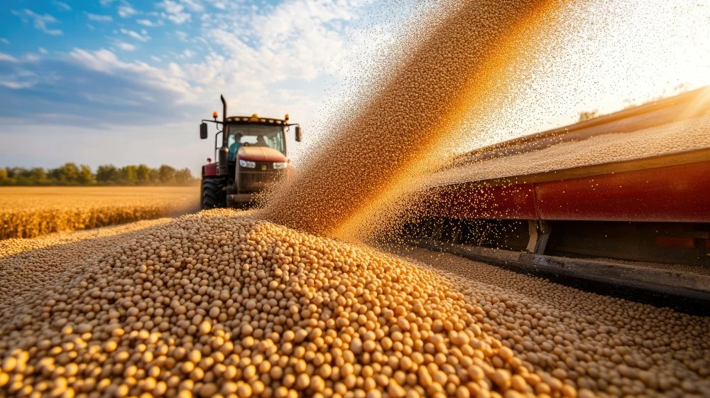 Agroconect