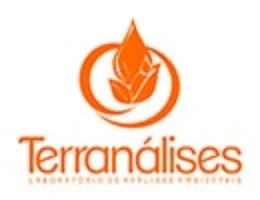 Terranálises