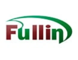 Fullin