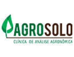 AgroSolo