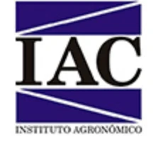 IAC