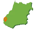 Porteirão (GO) 