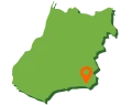 Quirinópolis (GO)