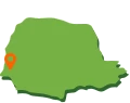 Vitorino - PR