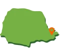 São João - PR