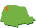 Marialva - PR