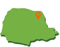 Arapongas - PR