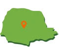 Verê - PR