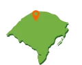 Nonoai (RS)