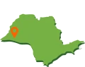 Cândido Mota (SP)