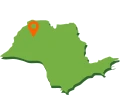 Iacri - SP
