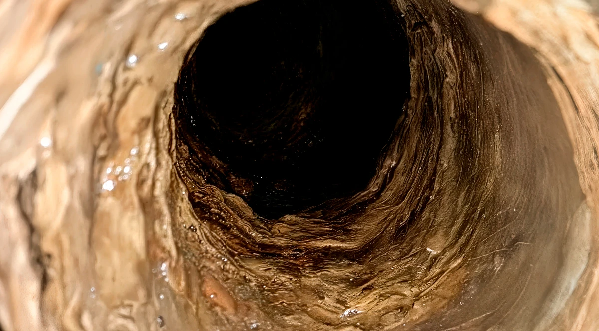 Magnésio reativo via Sistema Hidratec Clarisina como diretriz de mitigação das incrustações em evaporadores