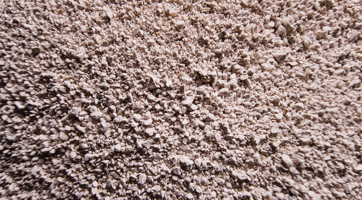 Diferenças entre óxidos e carbonatos na agricultura