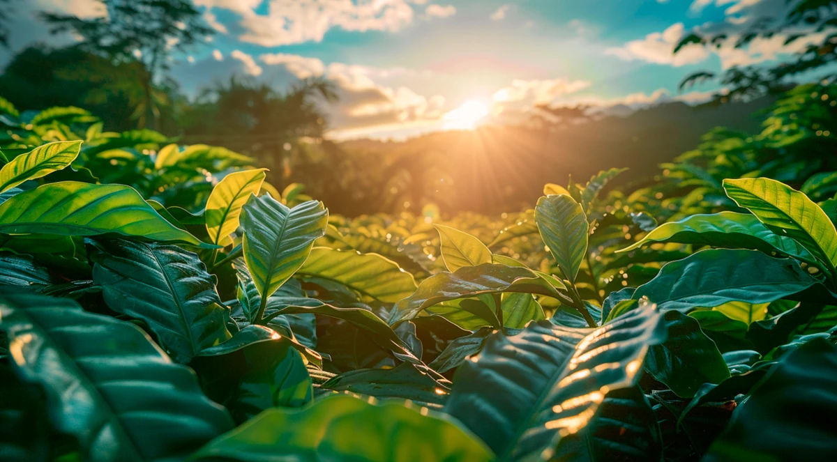 Produtividade e controle de acidez no café com óxidos de cálcio e magnésio