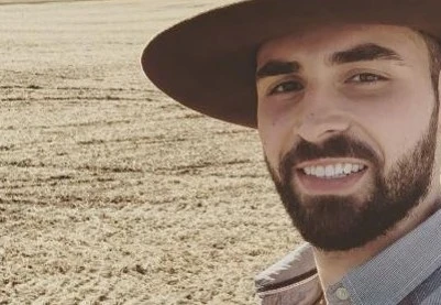 Fertimacro + Oxiflux garante aumento de 20 sc/ha no feijão em SC