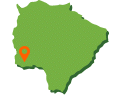 Ponta Porã, MS